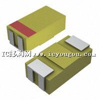 B45192E2336K306DƬ